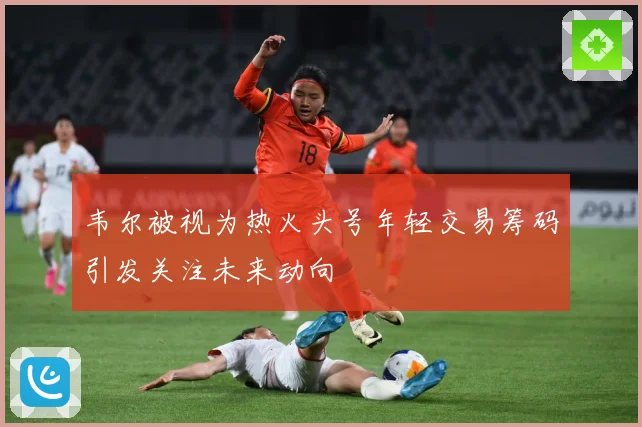 韦尔被视为热火头号年轻交易筹码引发关注未来动向