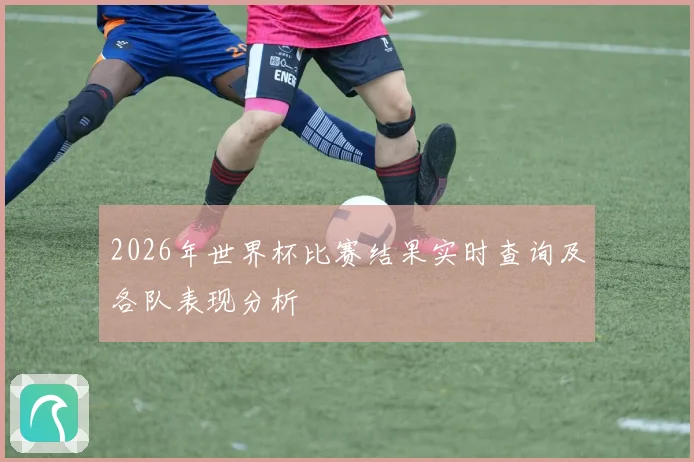 2026年世界杯比赛结果实时查询及各队表现分析