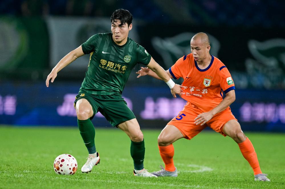 活塞计划与杜伦签订长约合同金额或超2.1亿美元入选最佳阵容薪资再增长