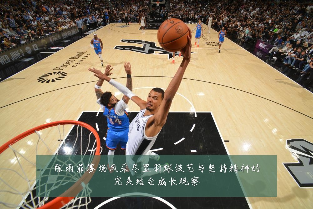 陈雨菲赛场风采尽显羽球技艺与坚持精神的完美结合成长观察