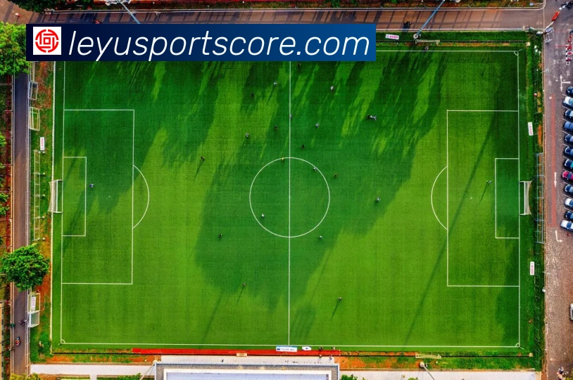 如何注册账号并使用？